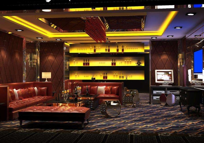 南通商务ktv推荐商务ktv有哪些选择-如东县ktv预订