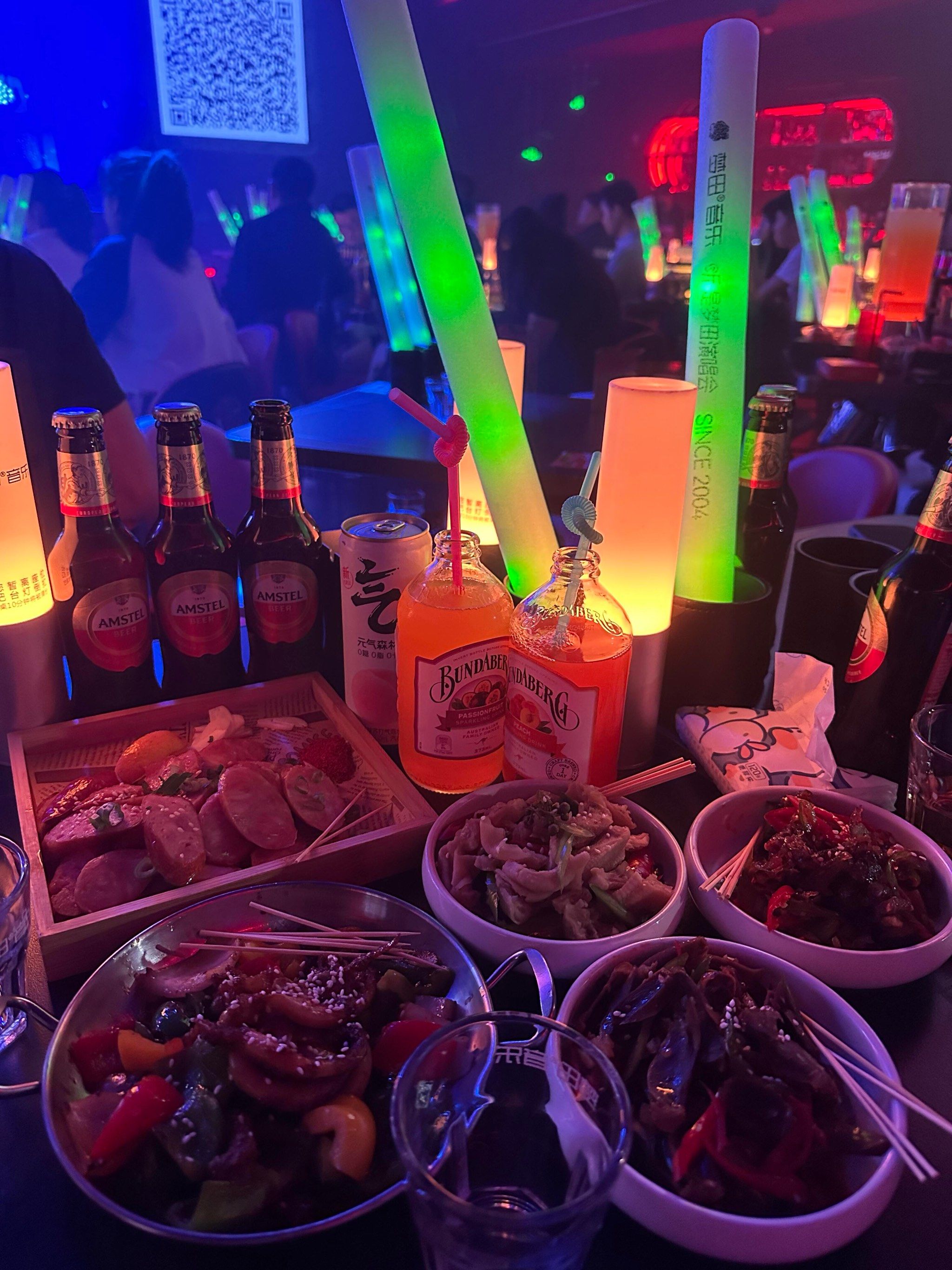 南通商务KTV轻松预订-如东县ktv预订